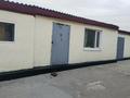 Отдельный дом · 4 комнаты · 100 м² · 5 сот., Муратская 50 — Суворкина за 22 млн ₸ в Семее — фото 15