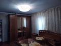 Отдельный дом · 4 комнаты · 100 м² · 5 сот., Муратская 50 — Суворкина за 22 млн ₸ в Семее — фото 5