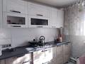 Отдельный дом · 4 комнаты · 100 м² · 5 сот., Муратская 50 — Суворкина за 22 млн ₸ в Семее — фото 7