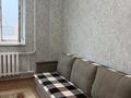 1-комнатная квартира · 35 м² · 4/9 этаж, Сатпаева 31 за 215 000 ₸ в Астане, Алматы р-н