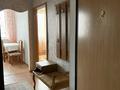 1-комнатная квартира · 35 м² · 4/9 этаж, Сатпаева 31 за 215 000 ₸ в Астане, Алматы р-н — фото 3