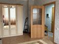 1-комнатная квартира · 35 м² · 4/9 этаж, Сатпаева 31 за 215 000 ₸ в Астане, Алматы р-н — фото 4