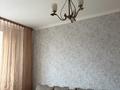 1-комнатная квартира · 35 м² · 4/9 этаж, Сатпаева 31 за 215 000 ₸ в Астане, Алматы р-н — фото 5