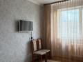 1-комнатная квартира · 35 м² · 4/9 этаж, Сатпаева 31 за 215 000 ₸ в Астане, Алматы р-н — фото 6