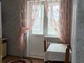 1-комнатная квартира · 35 м² · 4/9 этаж, Сатпаева 31 за 215 000 ₸ в Астане, Алматы р-н — фото 7