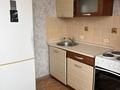 1-комнатная квартира · 35 м² · 4/9 этаж, Сатпаева 31 за 215 000 ₸ в Астане, Алматы р-н — фото 8