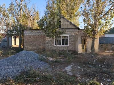 Участок · 24 сотки, Сабалак, д/уч Ягодка Бн — Военный часть / школа интернат 285 за 5.5 млн 〒 в 