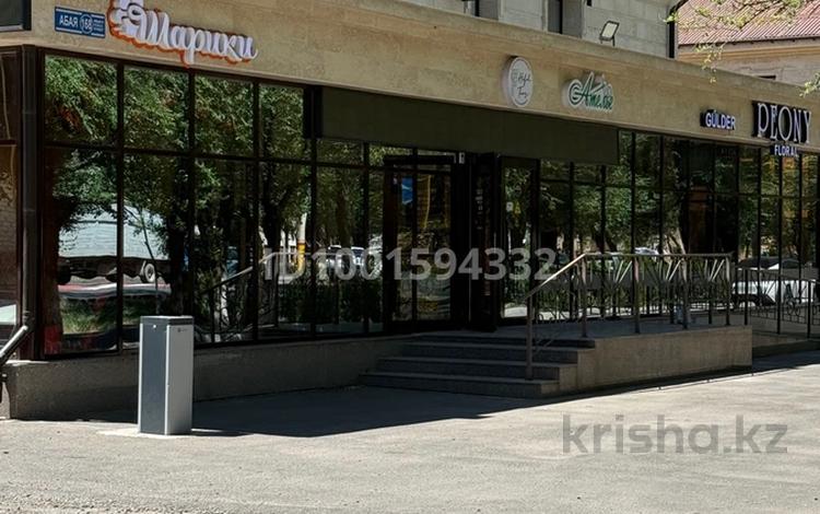 Свободное назначение, склады, кабинеты и рабочие места, студии · 15 м² за 75 000 ₸ в Таразе — фото 2