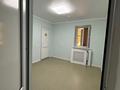 Свободное назначение, склады, кабинеты и рабочие места, студии · 15 м² за 75 000 ₸ в Таразе — фото 2