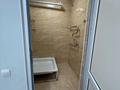 Свободное назначение, склады, кабинеты и рабочие места, студии · 15 м² за 75 000 ₸ в Таразе — фото 4
