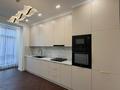 2-бөлмелі пәтер · 75 м² · 5/6 қабат, Аскарова 19, бағасы: 400 000 ₸ в Таразе