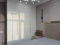 2-бөлмелі пәтер · 75 м² · 5/6 қабат, Аскарова 19, бағасы: 400 000 ₸ в Таразе — фото 10