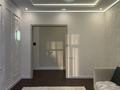 2-бөлмелі пәтер · 75 м² · 5/6 қабат, Аскарова 19, бағасы: 400 000 ₸ в Таразе — фото 11