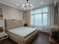 2-бөлмелі пәтер · 75 м² · 5/6 қабат, Аскарова 19, бағасы: 400 000 ₸ в Таразе — фото 15