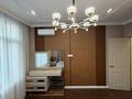 2-бөлмелі пәтер · 75 м² · 5/6 қабат, Аскарова 19, бағасы: 400 000 ₸ в Таразе — фото 17