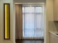 2-бөлмелі пәтер · 75 м² · 5/6 қабат, Аскарова 19, бағасы: 400 000 ₸ в Таразе — фото 2