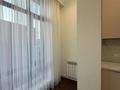 2-бөлмелі пәтер · 75 м² · 5/6 қабат, Аскарова 19, бағасы: 400 000 ₸ в Таразе — фото 3