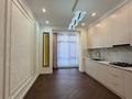 2-бөлмелі пәтер · 75 м² · 5/6 қабат, Аскарова 19, бағасы: 400 000 ₸ в Таразе — фото 4