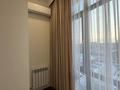 2-бөлмелі пәтер · 75 м² · 5/6 қабат, Аскарова 19, бағасы: 400 000 ₸ в Таразе — фото 8
