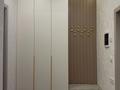 2-бөлмелі пәтер · 75 м² · 5/6 қабат, Аскарова 19, бағасы: 400 000 ₸ в Таразе — фото 9