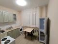 1-комнатная квартира · 36 м² · 5/5 этаж, Сатыбалдина 1 за 100 000 ₸ в Караганде