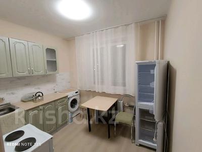 1-комнатная квартира · 36 м² · 5/5 этаж, Сатыбалдина 1 за 100 000 ₸ в Караганде