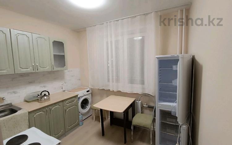 1-комнатная квартира · 36 м² · 5/5 этаж, Сатыбалдина 1 за 100 000 ₸ в Караганде — фото 2