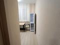 1-комнатная квартира · 36 м² · 5/5 этаж, Сатыбалдина 1 за 100 000 ₸ в Караганде — фото 3