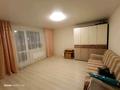 1-комнатная квартира · 36 м² · 5/5 этаж, Сатыбалдина 1 за 100 000 ₸ в Караганде — фото 4