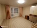 1-комнатная квартира · 36 м² · 5/5 этаж, Сатыбалдина 1 за 100 000 ₸ в Караганде — фото 5