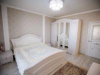 3-комнатная квартира · 93.6 м² · 8/9 этаж, Сабатаева 138 за 49 млн 〒 в Кокшетау