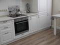 1-комнатная квартира · 42 м² · 4/7 этаж, Улы дала 58 за 250 000 ₸ в Астане, Есильский р-н