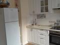 1-комнатная квартира · 42 м² · 4/7 этаж, Улы дала 58 за 250 000 ₸ в Астане, Есильский р-н — фото 10