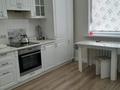 1-комнатная квартира · 42 м² · 4/7 этаж, Улы дала 58 за 250 000 ₸ в Астане, Есильский р-н — фото 2