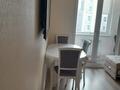 1-комнатная квартира · 42 м² · 4/7 этаж, Улы дала 58 за 250 000 ₸ в Астане, Есильский р-н — фото 4