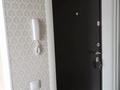 1-комнатная квартира · 42 м² · 4/7 этаж, Улы дала 58 за 250 000 ₸ в Астане, Есильский р-н — фото 8