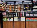 Парфюмерный бутик · 10 м², бағасы: 6 млн ₸ в Алматы, Алмалинский р-н — фото 17