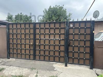 Отдельный дом · 3 комнаты · 65.6 м² · 7 сот., Жаманкарая 133 за 20 млн ₸ в Есик