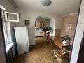 Отдельный дом · 3 комнаты · 65.6 м² · 7 сот., Жаманкарая 133 за 20 млн ₸ в Есик — фото 10