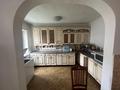 Отдельный дом · 3 комнаты · 65.6 м² · 7 сот., Жаманкарая 133 за 20 млн ₸ в Есик — фото 11