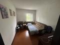 Отдельный дом · 3 комнаты · 65.6 м² · 7 сот., Жаманкарая 133 за 20 млн ₸ в Есик — фото 13