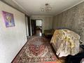 Отдельный дом · 3 комнаты · 65.6 м² · 7 сот., Жаманкарая 133 за 20 млн ₸ в Есик — фото 14