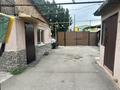 Отдельный дом · 3 комнаты · 65.6 м² · 7 сот., Жаманкарая 133 за 20 млн ₸ в Есик — фото 21