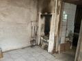 Отдельный дом · 3 комнаты · 65.6 м² · 7 сот., Жаманкарая 133 за 20 млн ₸ в Есик — фото 24