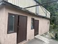Отдельный дом · 3 комнаты · 65.6 м² · 7 сот., Жаманкарая 133 за 20 млн ₸ в Есик — фото 4