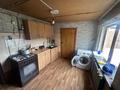 Отдельный дом · 3 комнаты · 65.6 м² · 7 сот., Жаманкарая 133 за 20 млн ₸ в Есик — фото 7