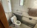 Отдельный дом · 3 комнаты · 65.6 м² · 7 сот., Жаманкарая 133 за 20 млн ₸ в Есик — фото 8