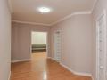 3-комнатная квартира · 104.5 м² · 9/13 этаж, Е 15 9А — Школа 78 за 46 млн ₸ в Астане, Нура р-н — фото 22