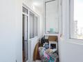 3-комнатная квартира · 104.5 м² · 9/13 этаж, Е 15 9А — Школа 78 за 46 млн ₸ в Астане, Нура р-н — фото 18