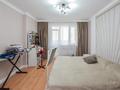 3-комнатная квартира · 104.5 м² · 9/13 этаж, Е 15 9А — Школа 78 за 46 млн ₸ в Астане, Нура р-н — фото 12